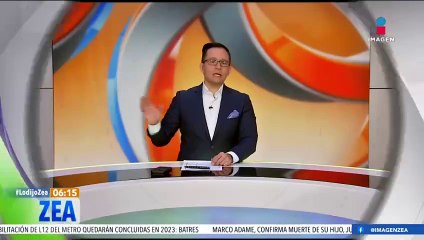 Condenan a pena de muerte a un profesor que abusó de 5 niñas en China
