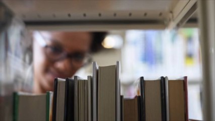 Le niveau général des élèves français en nette baisse selon le classement Pisa