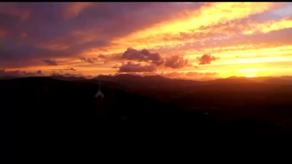 Canale5, I Viaggi del Cuore alla scoperta di Medjugorje
