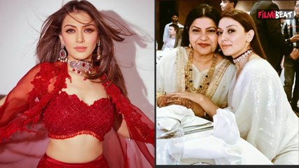 क्या 16 साल की Age में Hansika Motwani ने लिए थे Harmonal Injections ? Rumours पर तोड़ी चुप्पी!