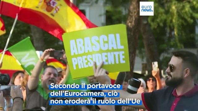 Cresce l'interesse per le elezioni europee (ma anche i voti per i partiti euroscettici)