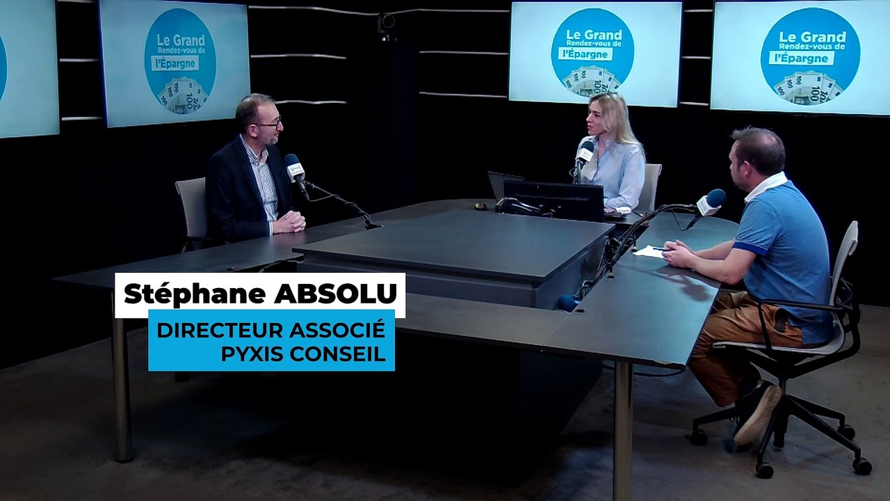 Assurance vie : faut-il opter pour une souscription simple ou une co-souscription ?