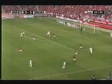 Reds vs Albirex Niigata - 2