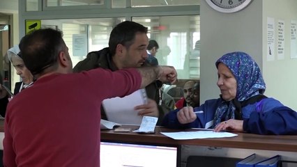 Memura Zam Oranında Enflasyon Oyunu!