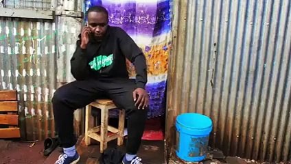 BECKY CITIZEN TV WEDNESDAY 6TH DECEMBER 2023 EPISODE 91 FULL PART 1 AND PART 2 COMBINED