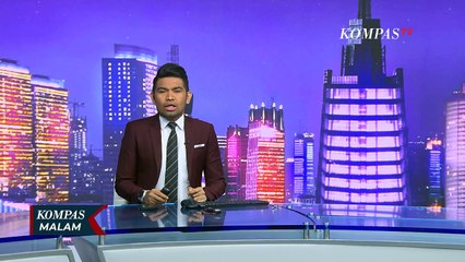 Hasil Olah TKP 4 Bocah Tewas di Jagakarsa, Polisi Temukan Tulisan 'Puas Bunda, Thanks for All'