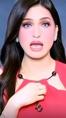 لما جوزك يكون عاوز ينام والمرحه بايظه 