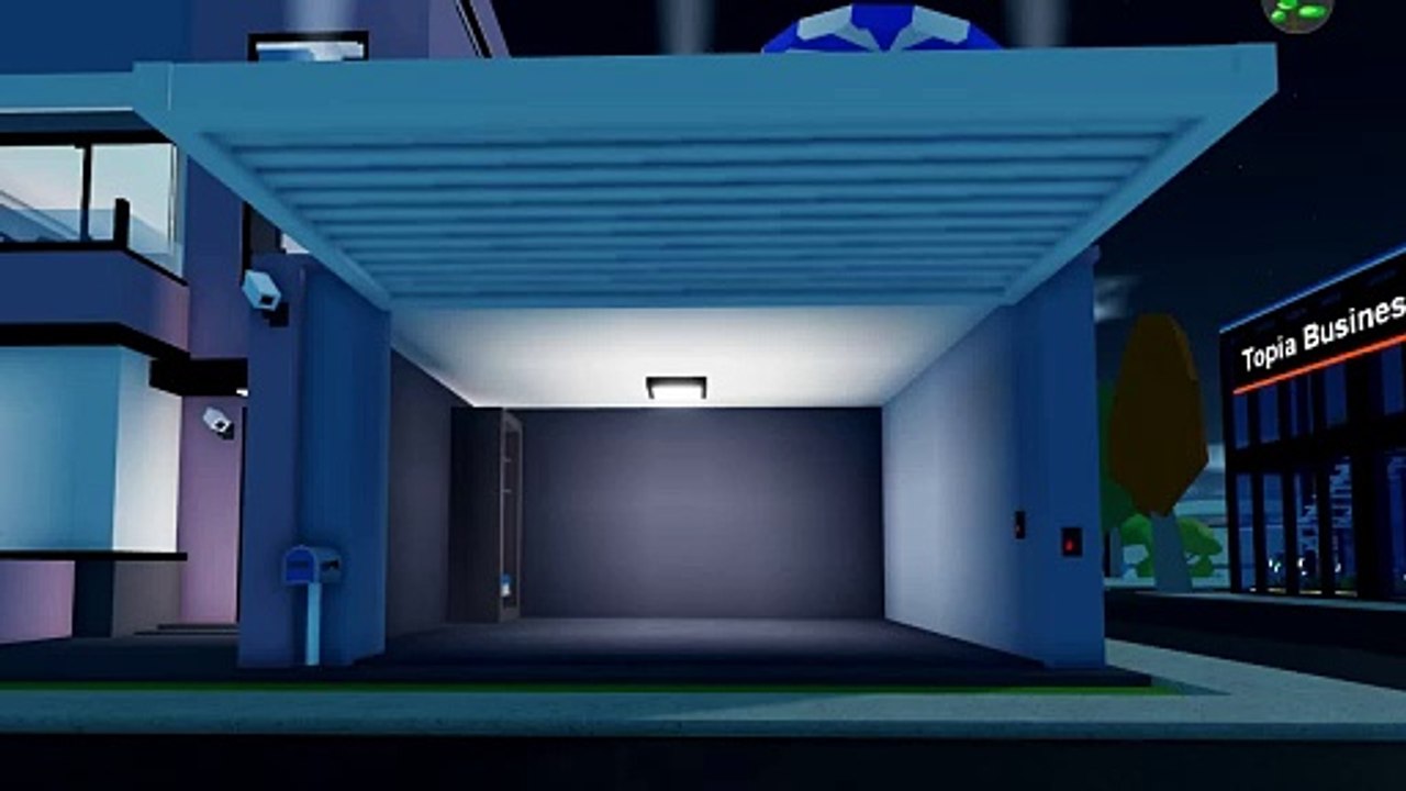 Peppa Pig Hate Hospitals - Peppa Pig X Map Roblox