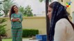 Nijaat Episode 14 [ ] - 6th December 2023 [ Hina Altaf - Junaid Khan - Hajra Yamin ] - HUM TV (1)