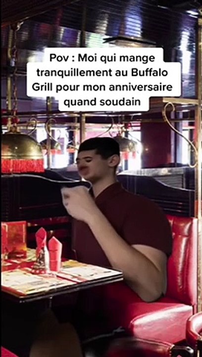 Quels souvenirs 