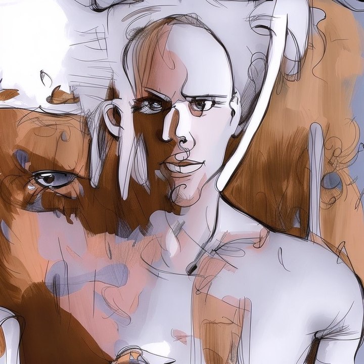 Tragédie : Décès soudain de Shaun Davis, légende du bodybuilding et ancien Mister Univers, à l'âge de 57 ans