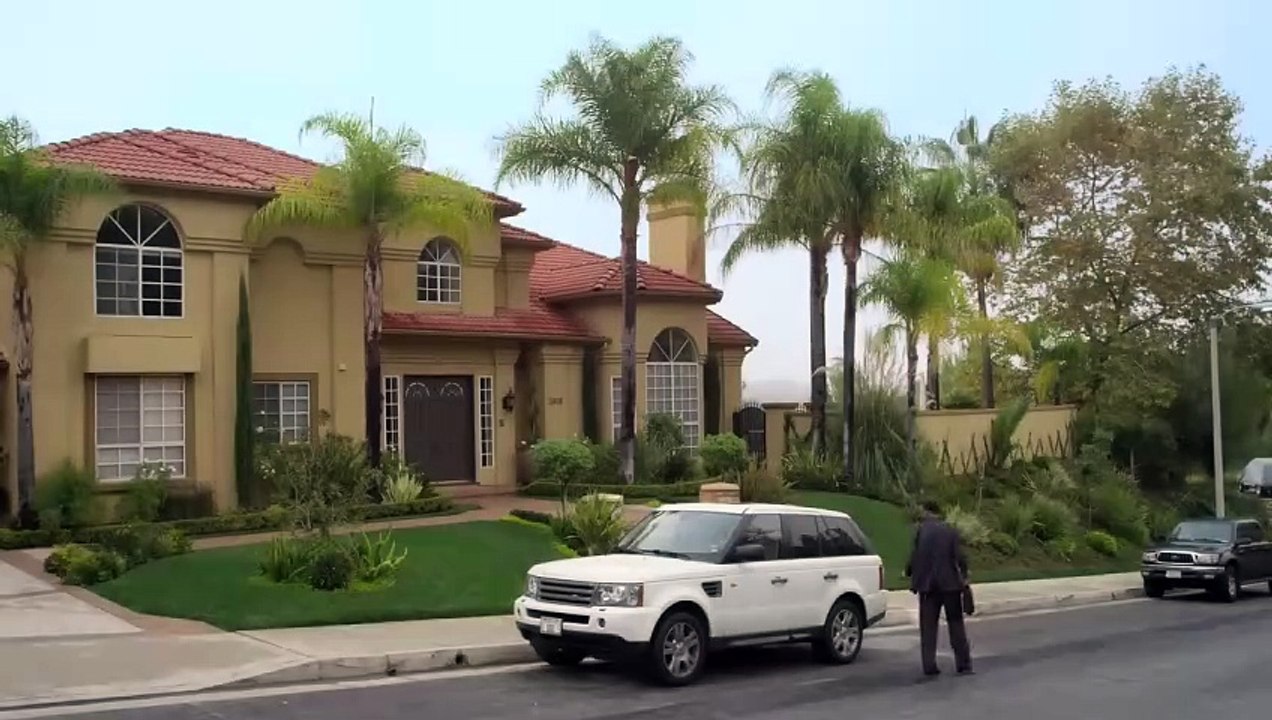 Cleaver Family Reunion Bandeannonce (EN) Vidéo Dailymotion