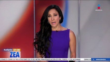 "Puro cartucho quemado" el equipo de Xóchitl Gálvez: Mario Delgado