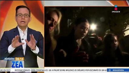 Francia, en alerta máxima por gripe aviar