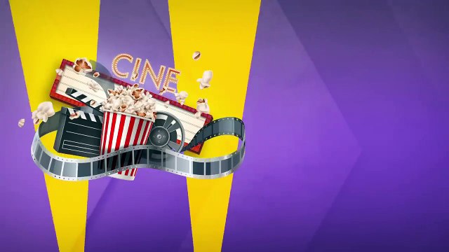 Chucho El Remendado_ Película con Germán Valdés Tin Tan y Alicia Caro Cine Mexicano