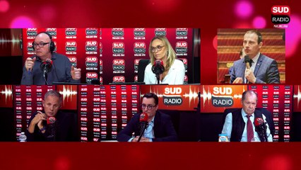 Faut-il supprimer l’Aide Médicale d’État aux personnes sous OQTF?