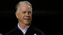 Boomer Esiason Talks Difficulty of Beating a Team Twice