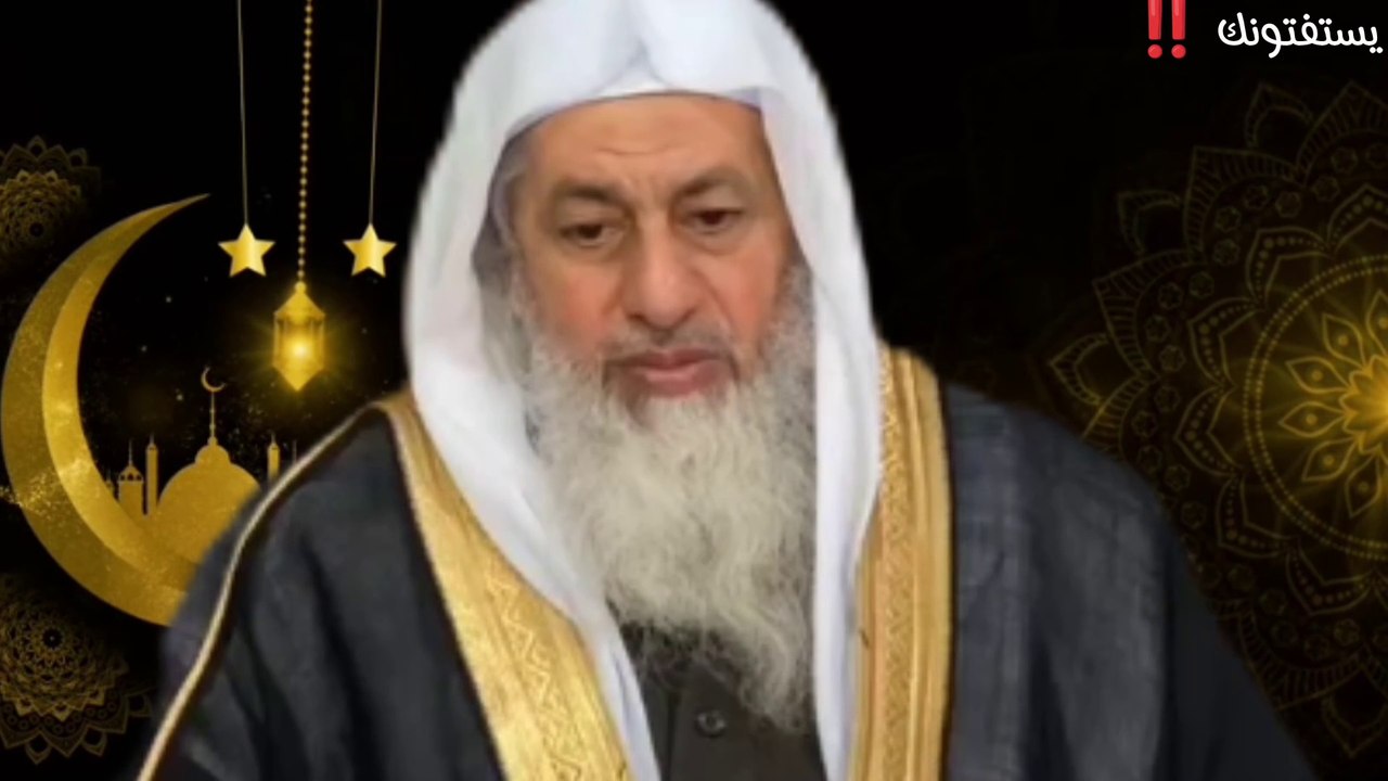 صحة حديث إن الله يحب أن يرى أثر نعمته على عباده