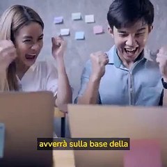 Protezione internazionale Avvocato Pitorri