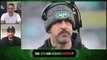 Can Jets and Aaron Rodgers Be Salvaged?