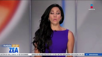 Morena no descarta alianza con Movimiento Ciudadano
