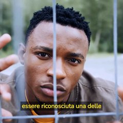 Protezione e richiesta Asilo, Studio Pitorri Roma