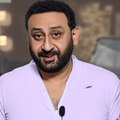 Nouvelle polémique : Cyril Hanouna envoie des messages troublants à ses chroniqueurs !