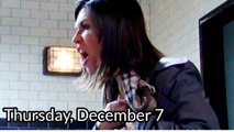 General Hospital Spoilers for Thursday December 7 ll GH Spoilers 1272023