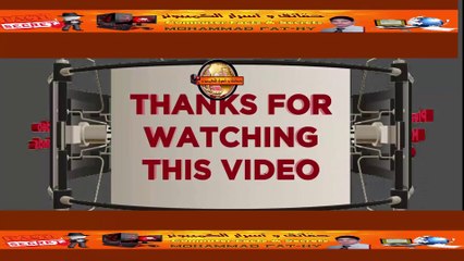 حل مشاكل تشغيل الالعاب والبرامج علىويندوز10-11 وتثبيت حزمة دايركت اكس 12DirectX 12