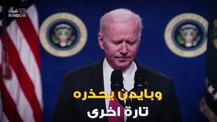 القسام تفتح ابواب الجحيم