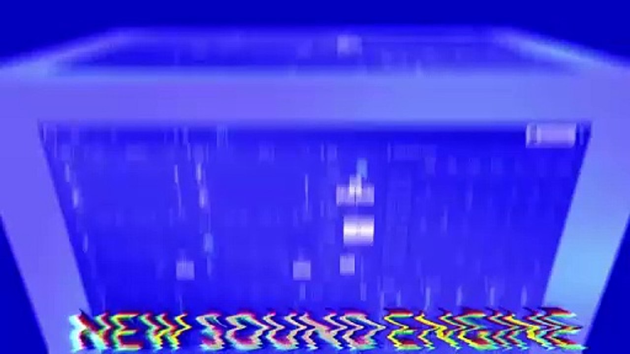 Introducing Orb Synth X