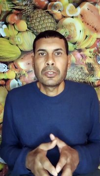 ماذا يحدث عند تناول العنب يوميا