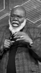  كن أنت | غير نفسك و ذاتك 