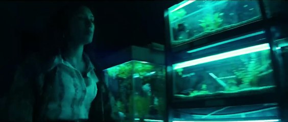 O Tanque Trailer Oficial 🚚 - Conheça Agora!