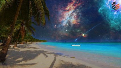 10 brightest stars in night sky