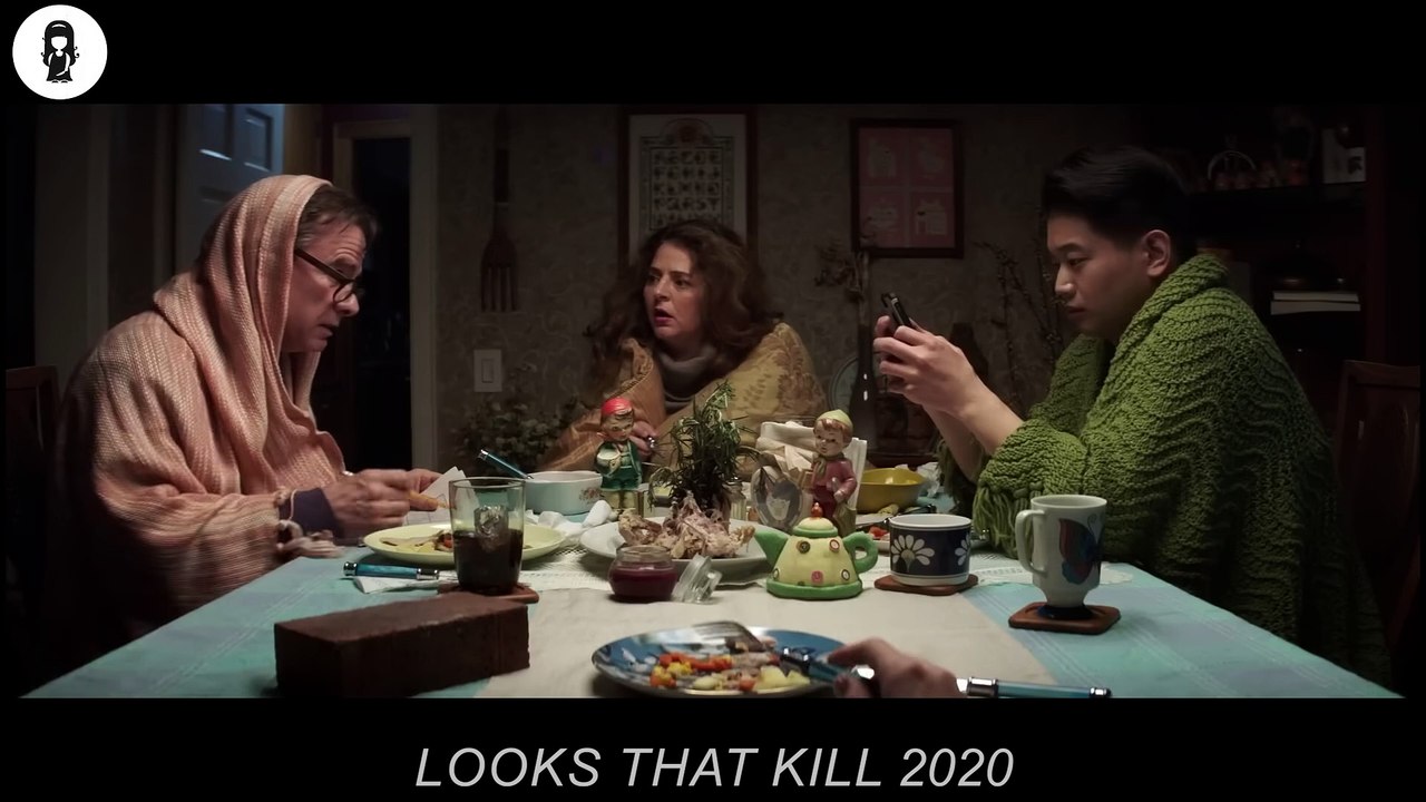 Too Handsome, Every Girl Who Sees His Face Instantly Beg To Be 'Clapped'