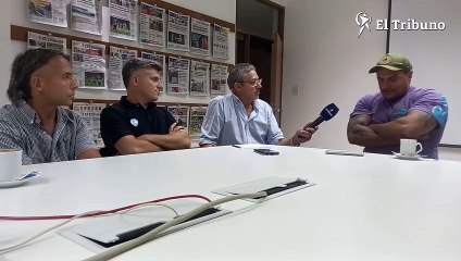 El sueño prometido que se hizo realidad - Parte 2