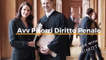 Avvocato Iacopo Maria Pitorri e il Diritto dell immigrazione