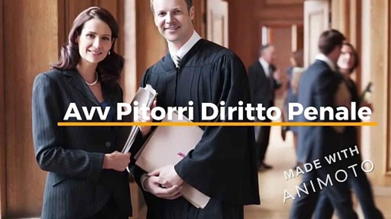 Avvocato Iacopo Maria Pitorri e il Diritto dell immigrazione