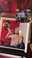 Les différents types de profs