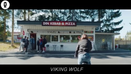 A Wolf Trains A Weak Girl To Transform Her Into The Strongest Person Ever