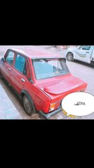 سيارات مستعمله للبيع واسعار مناسبه