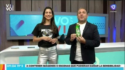 PNT Cif Vivo Mañana 14-11-23