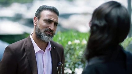 مسلسل لحم غزال الحلقة 30 الثلاثون والاخيرة HD