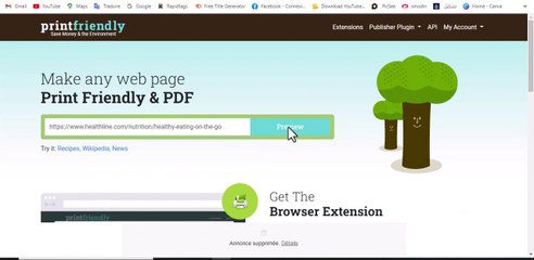 موقع في غاية الاهمية يجب ان تحتفظ به   لانك محتاج ليه كثيرا