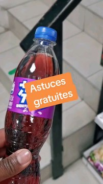 Je visite des boutiques insolites pas cher