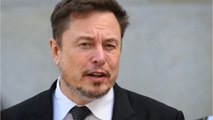 xAI d'Elon Musk : ce qui se cache derrière la demande de levée de fonds d'un milliard de dollars