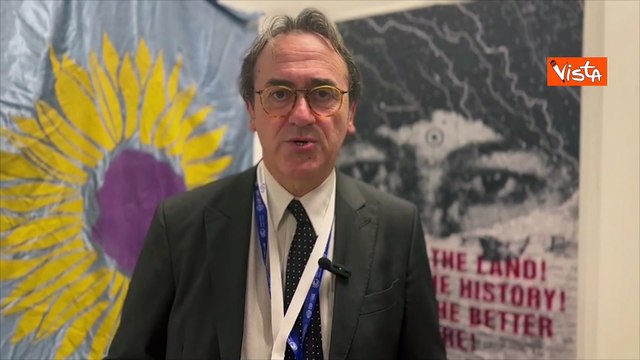 Salario minimo, Bonelli (Avs): Da Governo atto codardia politica