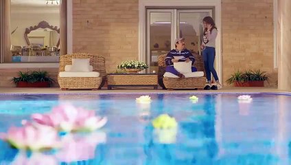 مسلسل دموع الأفاعي الحلقة 30 الثلاثون والاخيرة