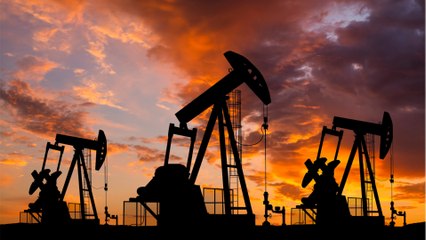 Pétrole : les prix au tapis, le marché «vraiment pas impressionné" par l’Opep+